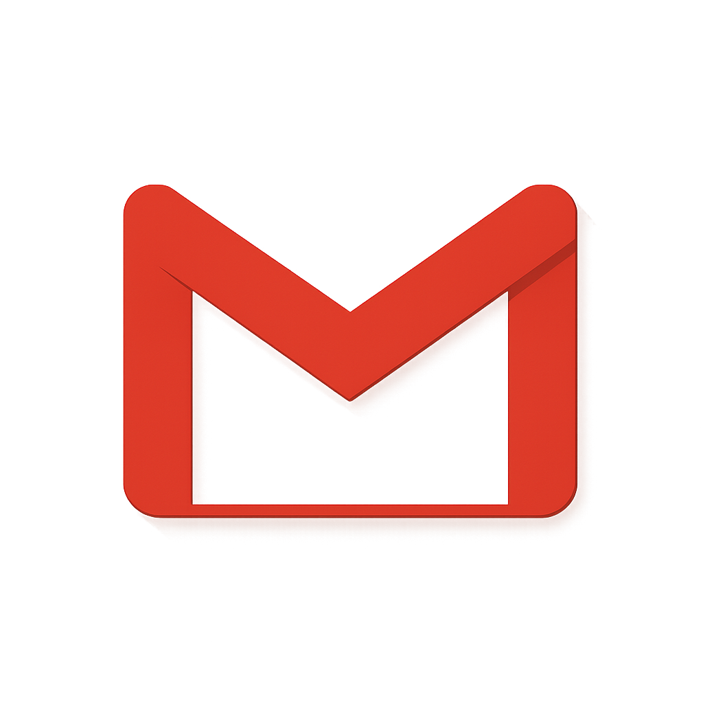 Gmail
